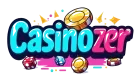Logo casinozer-fr.biz